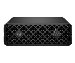ZGX Nano G1n AI Station - NVIDIA GB10 - 128GB RAM - 4TB SSD - NVIDIA DGX OS