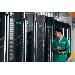 ProLiant DL385 Gen11 8SFF OROC x2 NVMe Box 3 Cable Kit