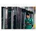 ProLiant DL3X5 Gen11 1U x16 Riser Kit