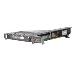 ProLiant DL3X5 Gen11 1U x16 Low Profile Secondary Riser Kit