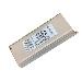 AP-POE-ATSR 1-Port Smart Rate 802.3at 30W midspan injector