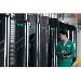 ProLiant DL385 Gen11 SFF Backplane Power Cable Kit