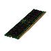 Memory 32GB (1x32GB) Dual Rank x8 DDR5-4800 CAS-40-39-39 EC8 Registered Smart Kit