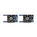 ProLiant DL380 Gen11 Standard Fan Kit
