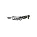 ProLiant ML110 Gen11 GPU Riser Kit