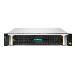 HPE MSA 2060 10GbE iSCSI SFF 23TB Flash Bundle