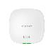 Networking Instant On Access Point Bundle with PSU Dual Radio Tri Band 2x2 Wi-Fi 6E (RW) AP32