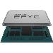 AMD EPYC 7543 2.8GHz 32-core 225W Processor for HPE