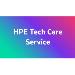 HPE 2 Years Post Warranty Tech Care Basic ML30 Gen10 SVC (HS8E2PE)