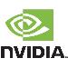 NVIDIA L40S 48GB Pci-e Accelerator