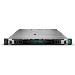 ProLiant DL360 Gen11 - 1p 4514Y - 32GB-R - MR408i-o NC 8SFF - 1000W PS