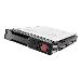 SSD 7.68TB NVMe Gen5 High Performance Read Intensive E3S EC1 EDSFF SPDM CM7