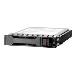 SSD 480GB SATA 6G Read Intensive SFF BC PM893a