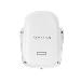 Networking Instant On Outdoor Access Point Dual Radio 2x2 Wi-Fi 6 (RW) AP27