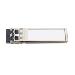 HPE 32GB SFP28 Short Wave Extended Temperature 1-pack Pull Tab Optical Transceiver