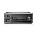 StoreEver LTO-8 Ultrium 30750 with SAS external tape drive