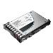 SSD 15.36TB NVMe Gen5 High Performance Read Intensive E3S EC1 EDSFF SPDM PM1743