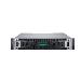 HPE MSA 2070 10GBASE-T iSCSI SFF Storage
