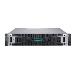 HPE MSA 2070 10GBASE-T iSCSI LFF Storage