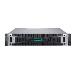 HPE MSA 2070 10/25GbE iSCSI SFF 46TB Flash Bundle