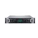 HPE MSA 2072 10GBASE-T iSCSI SFF Storage