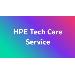HPE 3 Years Tech Care Basic Auto+LTO-8 Smart Choice Service (HZ4P3E)