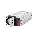 HPE 2400W M-CRPS Titanium Hot Plug Power Supply Kit