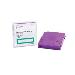 Storage LTO-10 Ultrium 75TB RW Data Cartridge