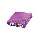 Storage LTO-10 Ultrium 75TB RW Custom Labeled Library Pack 20 Data Cartridges without Cases