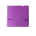 Storage LTO-10 Ultrium 75TB RW 20 Data Cartridges Library Pack without Cases