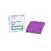 Storage LTO-10 Ultrium 75TB WORM Data Cartridge