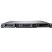 Storage MSL 1/8 Gen3 0-drive Tape Autoloader