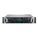 MSA 2070 32GB Fibre Channel SFF Storage
