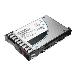 SSD 1.92TB NVMe Gen4 High Performance Read Intensive SFF BC U.3 CM7