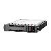 SSD 7.68TB NVMe Gen4 High Performance Read Intensive SFF BC U.3 Self-encrypting FIPS 140-3 CM7