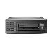 Storage LTO-7 Ultrium External Tape Drive 5x LTO-7 15TB Data Cartridges
