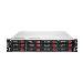 StoreOnce 3720 24TB Base System
