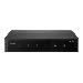 Aruba Networking 9004 (RW) TAA 4-Port 10/100/1000BASE-T Branch 2K Clients - 32 APs Gateway