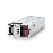 HPE 3200W M-CRPS Titanium Hot Plug Power Supply Kit