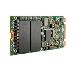 SSD 480GB SATA 6G Read Intensive M.2 Multi Vendor