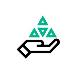 Aruba Networking Foundational Care 1 Year NBD Exch Hardware Only AP-503 SVC (H69Q4E)