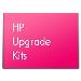 HP 4.3U Server Rail Kit (681254-B21b)
