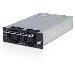 HP RPS1600 1600W AC Power Supply (JG137A)