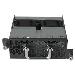 HP X712 Back (power side) to Front (port side) Airflow High Volume Fan Tray (JG553A)