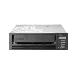 StoreEver LTO-7 Ultrium 15000 Internal Tape Drive