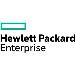 HPE 3 Years FC NBD Exch 7210 Controller SVC (H3DR9E)