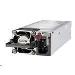HPE 800W Flex Slot Platinum Hot Plug Low Halogen Power Supply Kit (865414-B21)