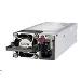 HPE 500W Flex Slot Platinum Hot Plug Low Halogen Power Supply Kit (865408-B21)