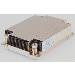 DL360 GEN10 HIGH PERF HEAT SINK KIT