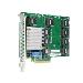 HPE ML350 Gen10 12GB SAS expander card kit with cables (874576-B21)